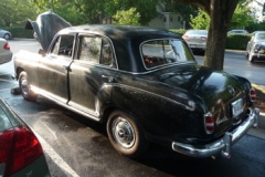 59-220S-sedan-in-Arlington-018