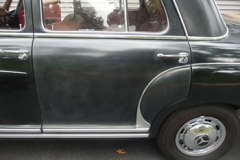 59-220S-sedan-in-Arlington-102