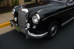 After-detailing-014