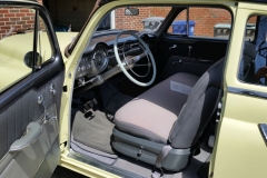virginia-classic-cars-detailing-2