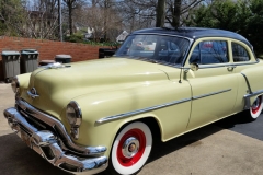 virginia-classic-cars-detailing-3