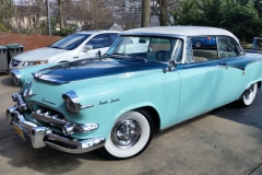 virginia-classic-cars-detailing-4