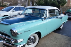 virginia-classic-cars-detailing-5