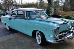 virginia-classic-cars-detailing-6