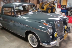 virginia-classic-cars-detailing-7