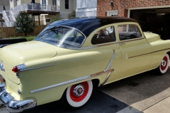 virginia-classic-cars-detailing