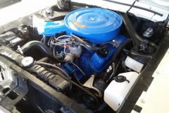 engine-1-after