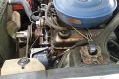 engine-1-before
