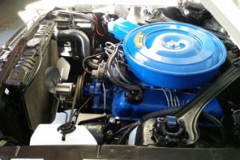 engine-2-after
