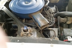 engine-2-before