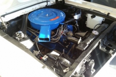 engine-3-after