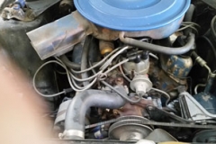 engine-3-before