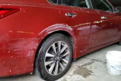 paint-scratch-restoration-2