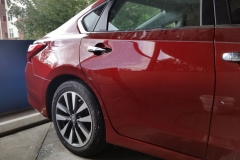 paint-scratch-restoration-3