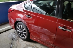 paint-scratch-restoration