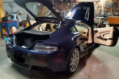 blue-car-back-side