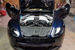 blue-car-front