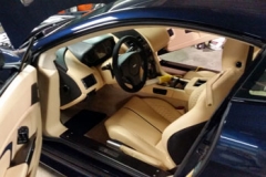 blue-car-interior