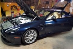 blue-car-side