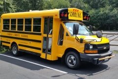 school-bus